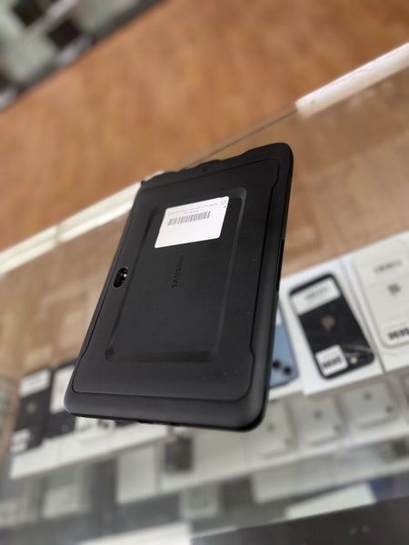 Samsung Active pro Carousel 2