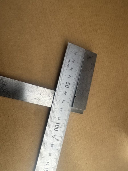 Moore & Wright Engineers Square England Carousel 7