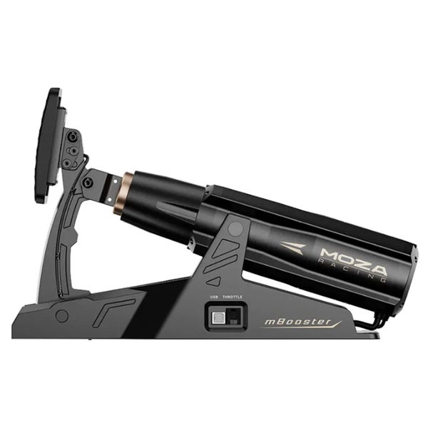 MOZA Racing MBooster Active Pedal [RS076] Carousel 3
