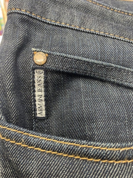 Armani jeans Carousel 3