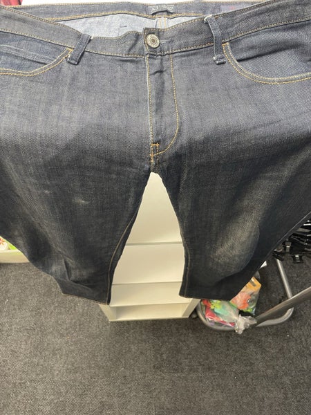 Armani jeans Carousel 2