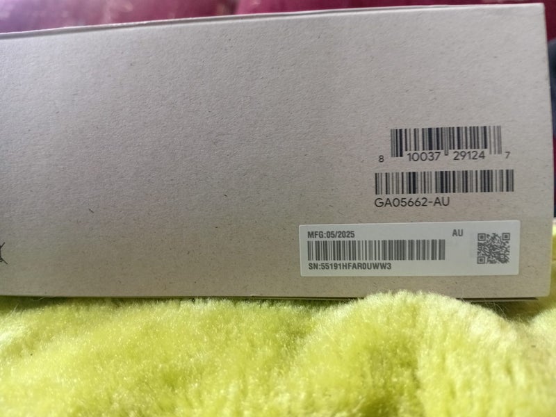 Google tv streamer 4k (new) Carousel 3