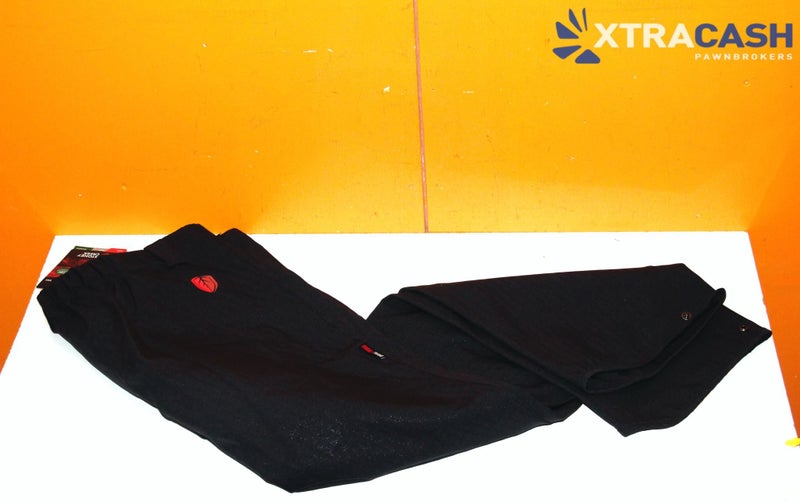 Stoney Creek Tempest Overtrousers Mens - Size X-Large (38") Carousel 3