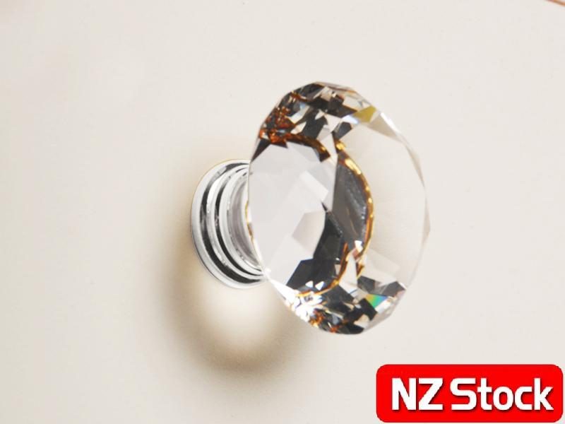 Cabinet Drawer Door Knobs Carousel 2