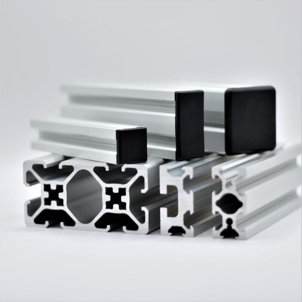 Sample Kit Carousel 1