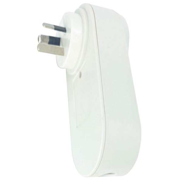 Modern Waste Disposal Air Switch Carousel 2