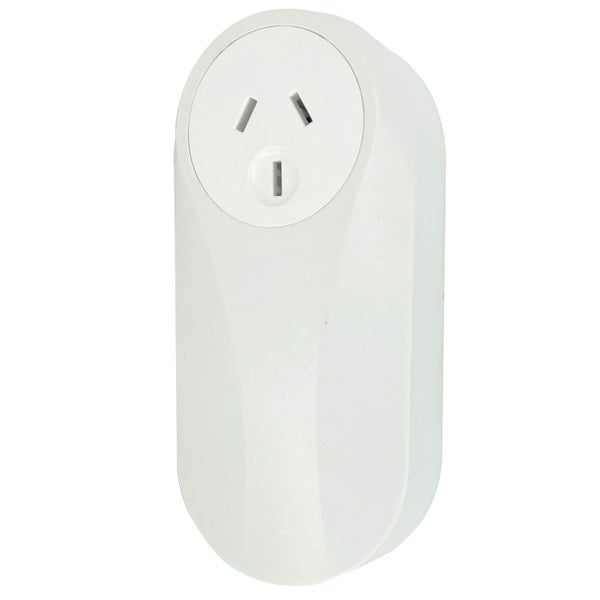 Modern Waste Disposal Air Switch Carousel 3