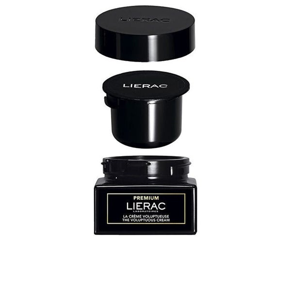 Lierac Premium Voluptuous Cream Refill 50ml Carousel 1