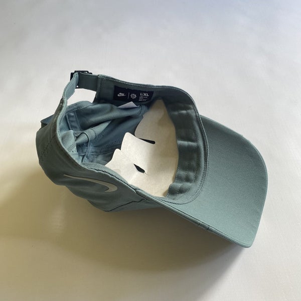 Nike Nocta Cap L/XL. NEW! FREE SHIPPING! Carousel 3