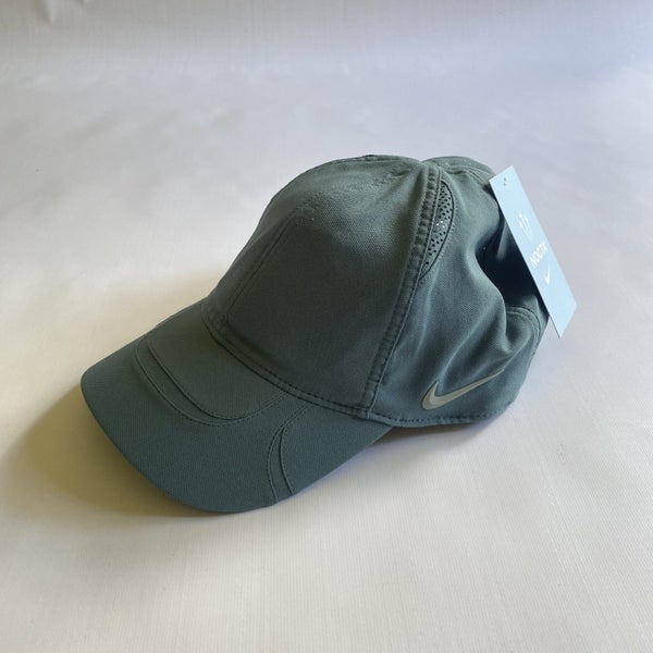 Nike Nocta Cap L/XL. NEW! FREE SHIPPING! Carousel 1
