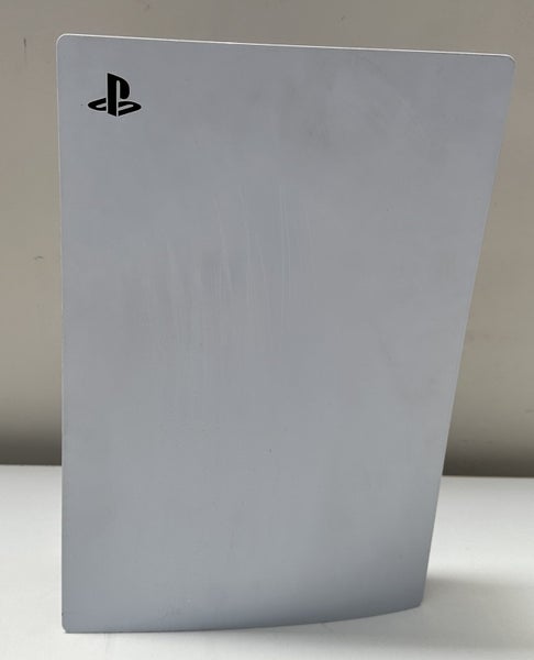 PlayStation 5 Digital Edition - PS5 - 825GB - Black - $1 Reserve (14/H) Carousel 4