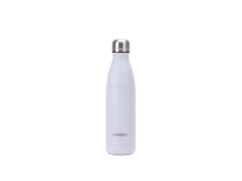 Vacuum Flask Thermos Carousel 1