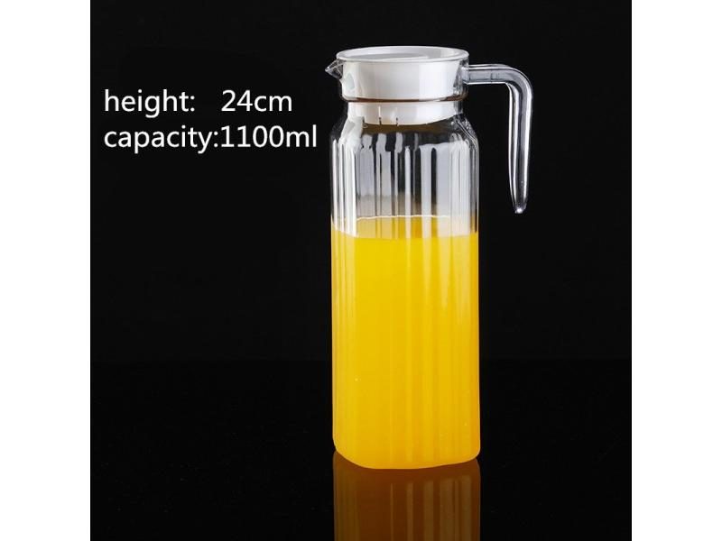 Water Jugs Water Kettle Carousel 1