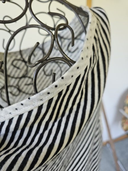 Merrill Cotton dress size 12 Carousel 2