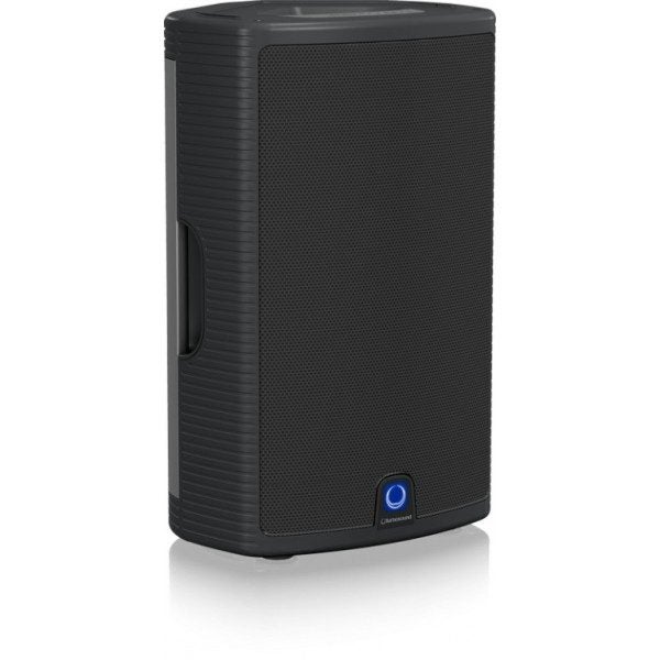 Turbosound Milan M12 Carousel 1