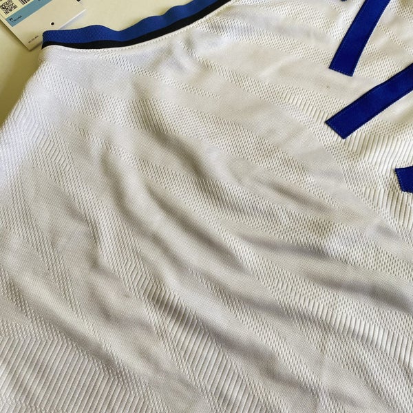 Nike Lil Penny NBA Basketball Jersey Singlet. Medium. NEW! FREE SHIPPING! Carousel 3