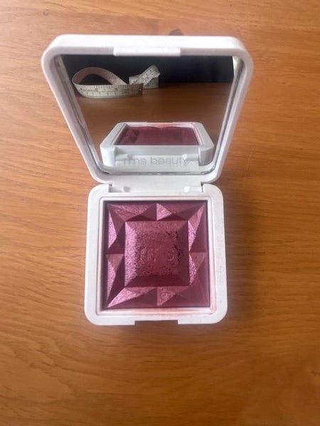 RMS HANKY PANKY BLUSH Carousel 2