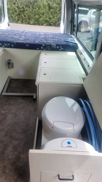 gallery carousel 15