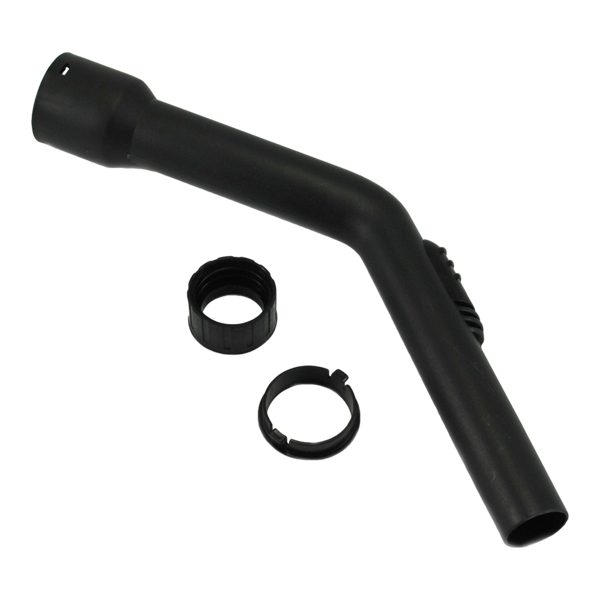 PACVAC SUPERPRO & THRIFT BENT END Carousel 1
