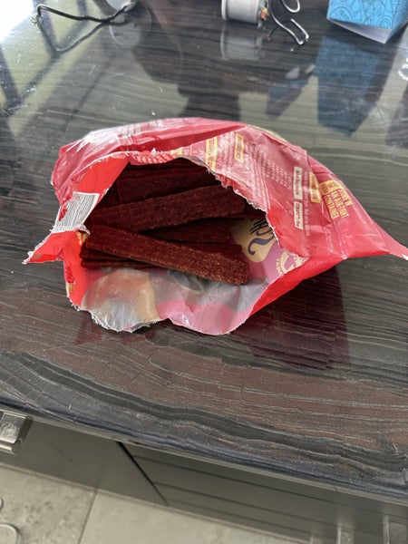 Premiums Large Breed Dog Food Nutrience Sub zero Carousel 4