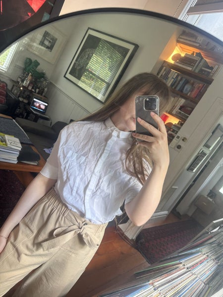 Tk knuefermann shirt Carousel 1