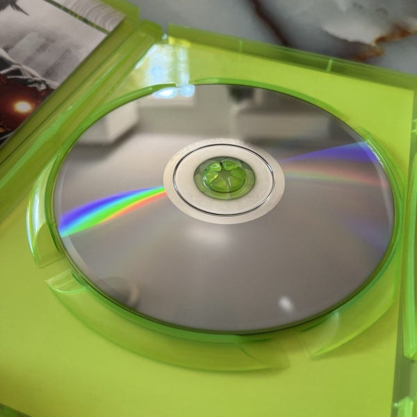 Alone In The Dark - Xbox 360 - CIB Carousel 4