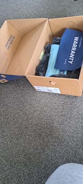 Blundstone safety shoes Carousel 2