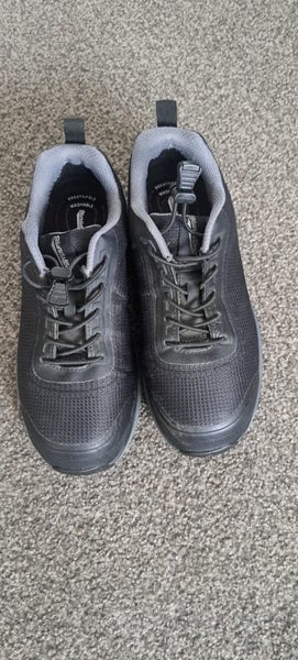 Blundstone safety shoes Carousel 6