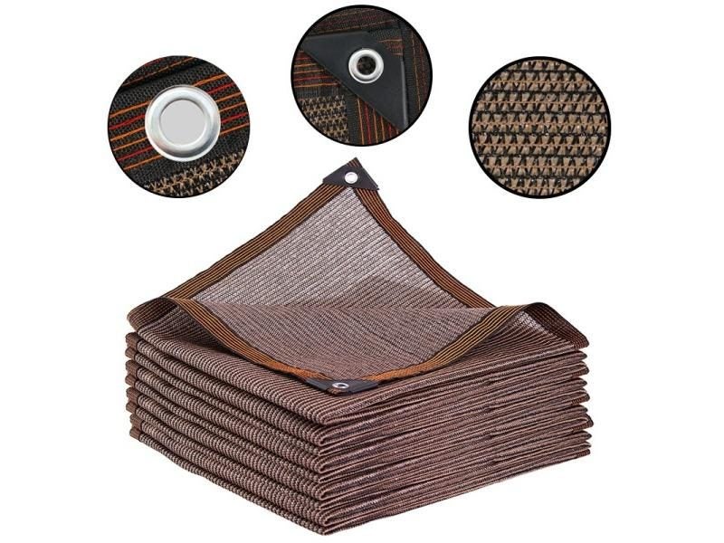 Sunshade Sail Sun Shade Sail Carousel 1