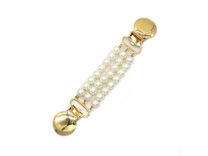 Sewing Clips Carousel 1