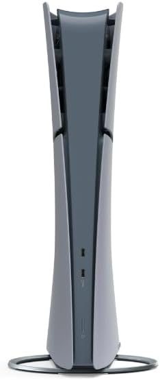 PlayStation 5 Digital Edition (Slim)- 30th Anniversary PS5 Sealed New Carousel 2