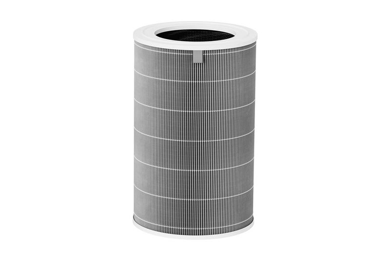 Xiaomi Mi Air Purifier 4 Pro (Global Model) Carousel 2