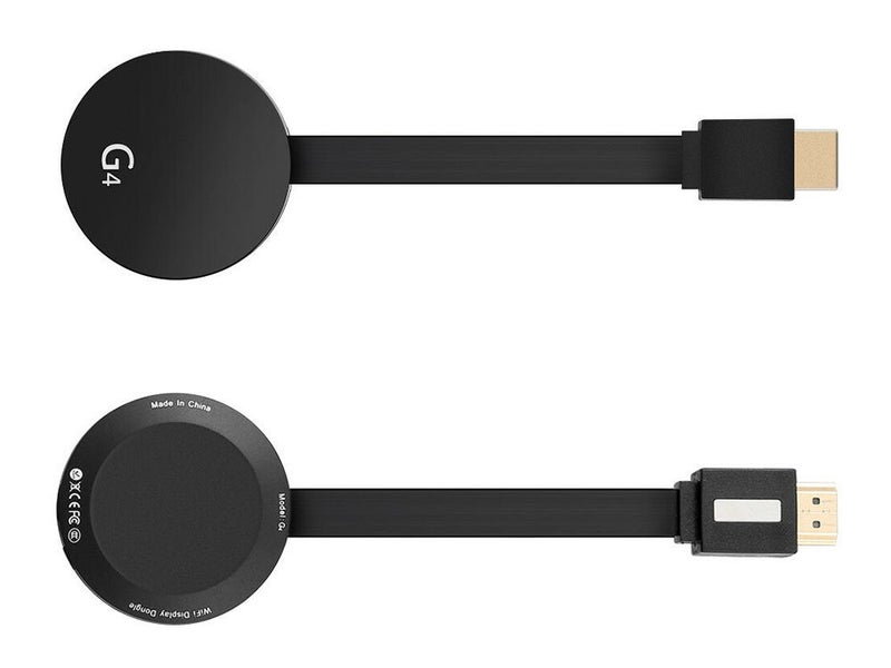 Wireless HDMI Display Dongle (Auckland Stock) Carousel 6