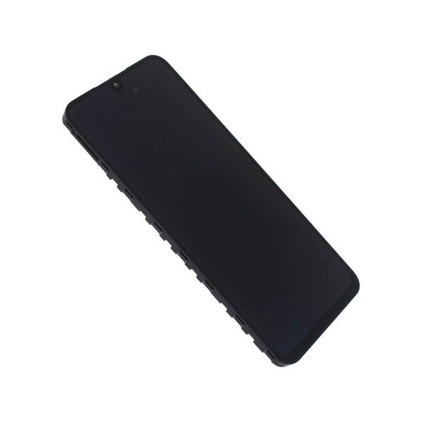 Samsung Galaxy A16 4G SM-A165F Replacement Screen with Frame Carousel 6