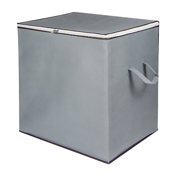 Clothes Storage Moving Bags,Foldable Thick Fabric Blanket Storage Bags,Storag Carousel 1