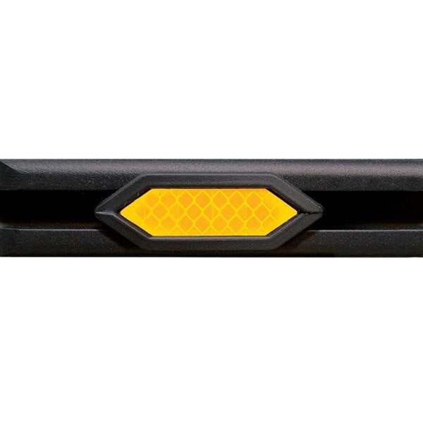 TRU-Balance Reflector Kit Carousel 1