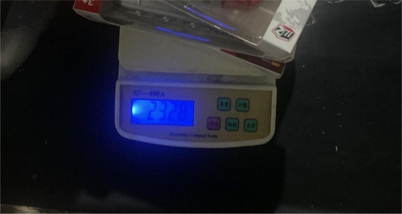 Toys for Kids Ages 4-8 Diecast Metal Cement Truck Excavator Construction Vehi Carousel 7