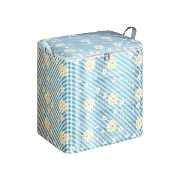 Closet Organizers and Storage, Clothes Storage, Foldable Storage Bags, Storag Carousel 1