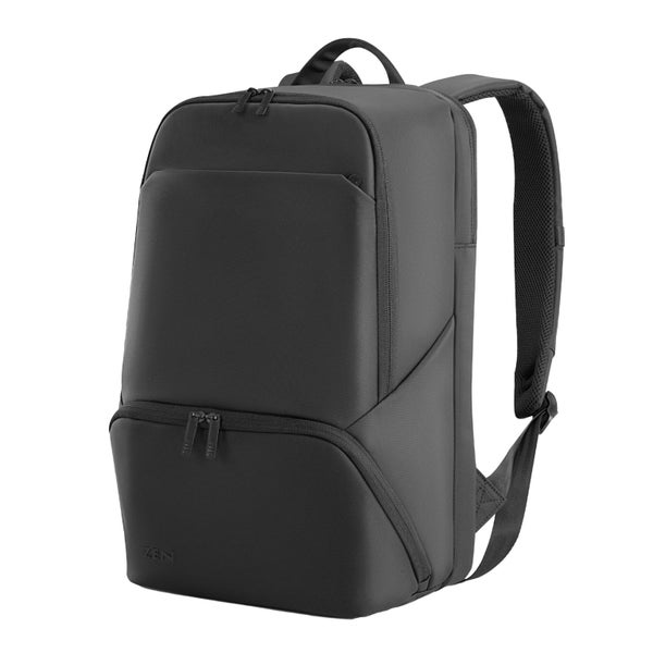Shugon Interlaken Alpine Laptop Backpack Carousel 1