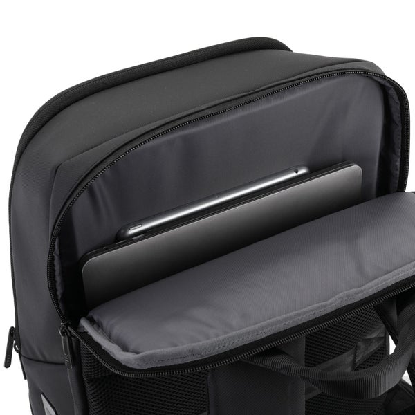 Shugon Interlaken Alpine Laptop Backpack Carousel 2