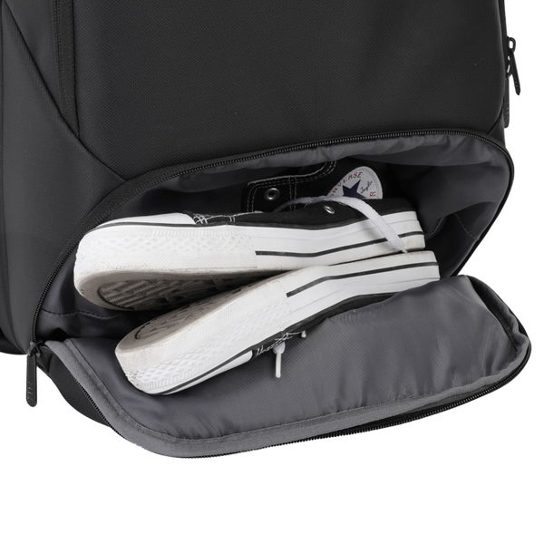 Shugon Interlaken Alpine Laptop Backpack Carousel 3