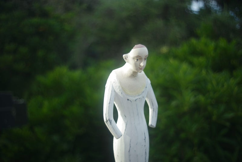 Asahi Pentax me camera, winder ,50mm f2 and 28mm wide angle lens Carousel 16