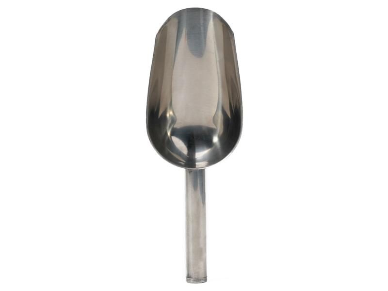 Ice Cream Scoop Carousel 1