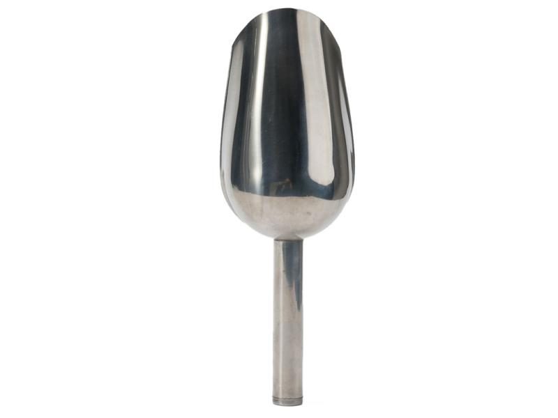 Ice Cream Scoop Carousel 2