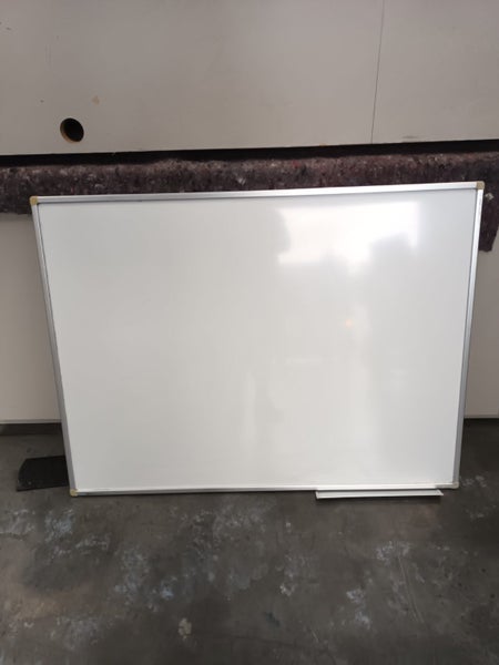 whiteboard Carousel 1