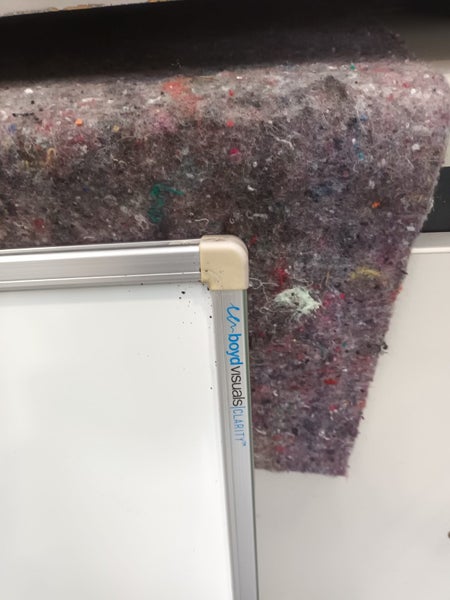 whiteboard Carousel 2