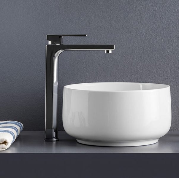 BATHROOM BASIN Carousel 2