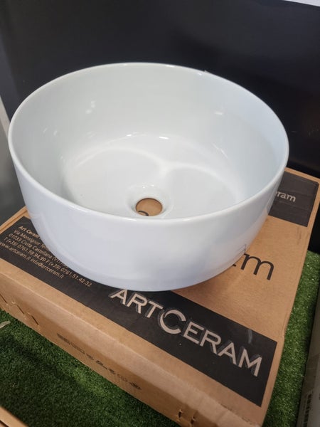 BATHROOM BASIN Carousel 5