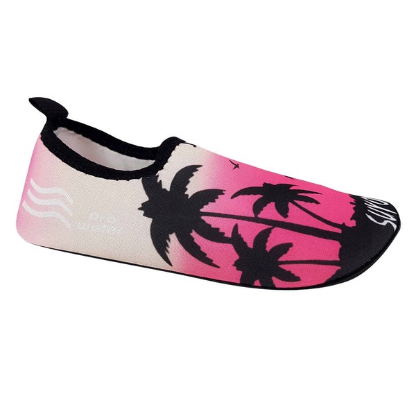 ProWater Childrens/Kids PRO-23-34 Water Shoes Carousel 1