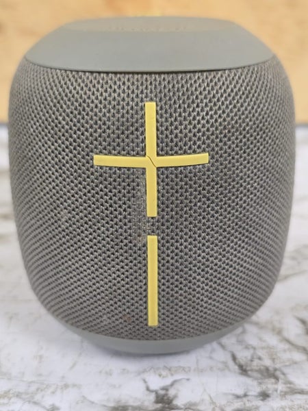 Ultimate Ears Wonderboom Bluetooth Speaker S-00163 Carousel 1